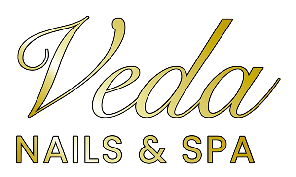 VEDA NAILS & SPA